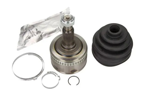 Joint cardan 0109 - joint, de