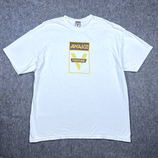 Awake NY X Venture Trucks