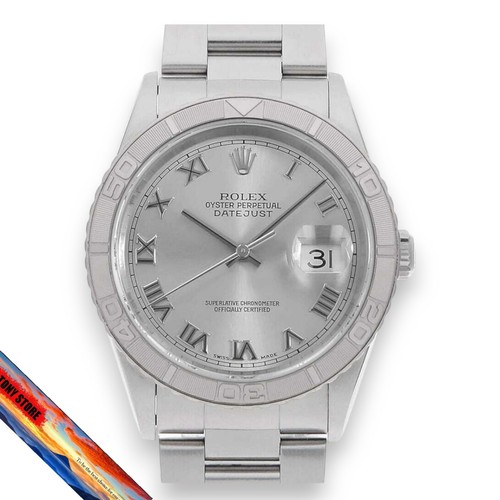 Bracelet rolex datejust - bracelet,