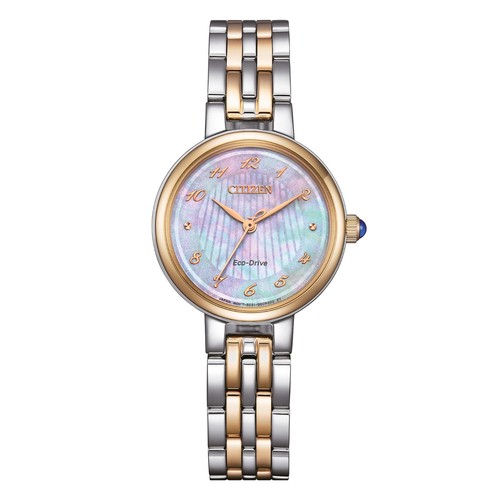 Montre citizen eco drive - citizen, l