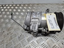 POMPE CLIMATISATION AUDI A8 (D2) BERLINE 4.2 V8 40V QUATTRO (AQF) 4B0260805B