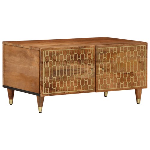 Table basse appoint - table,