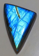 73 Ct 8X28X48 mm pierre