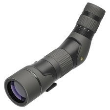 LEUPOLD SX-2 Alpine HD