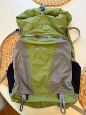 GoLite Jam 2 Ultralight