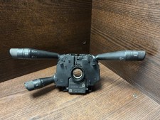 Iveco Daily, Fiat Ducato