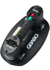 ventouse GRABO