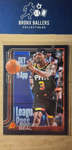 2025 topps basketball - 2025-26,