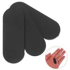  3 Pcs Cache Caméra Ordinateur Portable Pour Camera Couvercle De Tablette