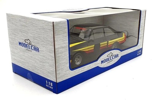 Ford escort 2000 - escort, mk