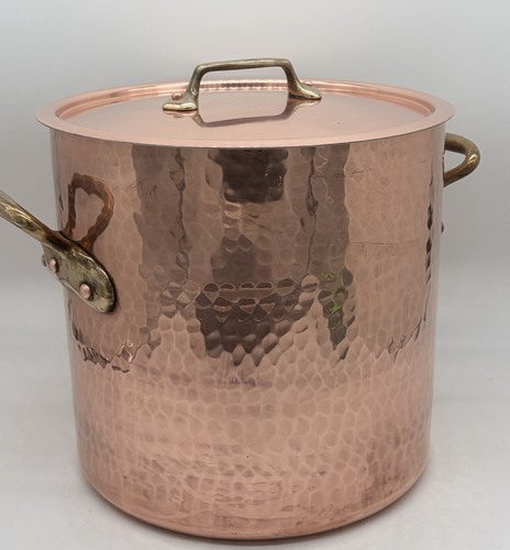 Huge williams sonoma - huge,