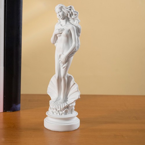 Sculpture mythologie - sculpture,