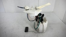 Pompe de gavage OPEL ZAFIRA