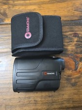 SIMMONS 801405 LRF 600 Laser