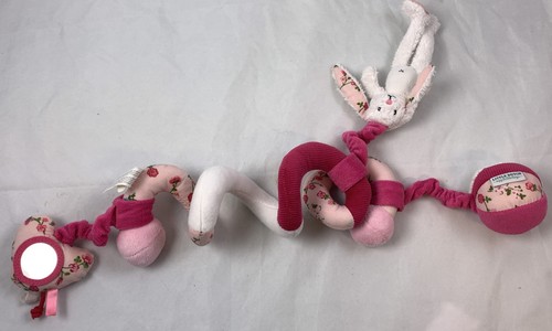 Little dutch spirale - little,