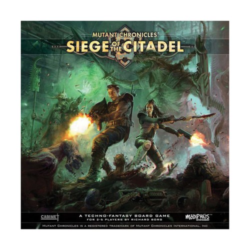 Jeu boîte siege the - boîte,