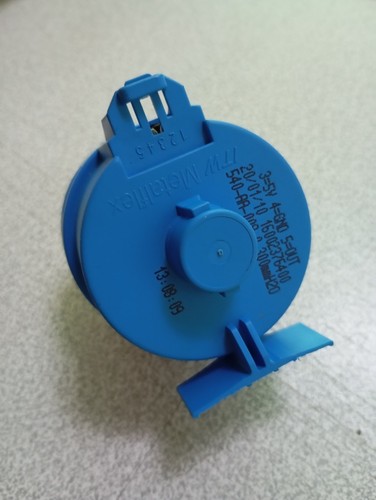 16002376400 pressostat - 16002376400,