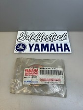 Yamaha 4SB-F3411-01 bague 1 direction CW 50 Booster YN 50 Ovetto Neos