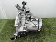 20CP15 boite a vitesse pour