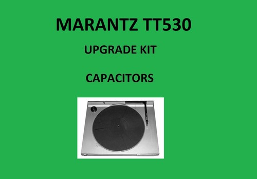 Kit réparation pour - kit, de