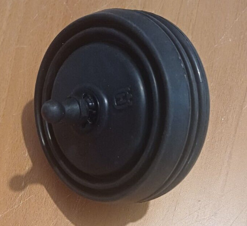 Joystick kit husqvarna - kit,