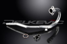 HONDA CRF250L (Trail)