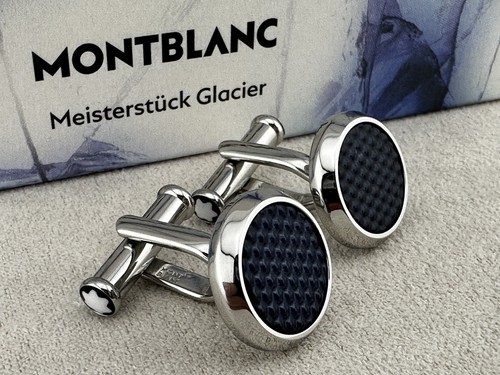 Gemelli montblanc - gemelli,