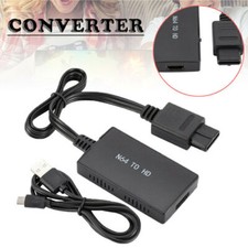 Adaptateur convertisseur