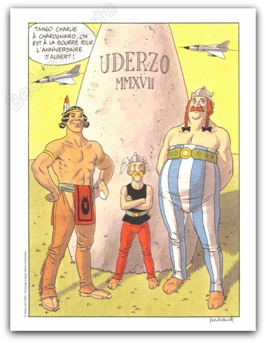 Libris andré juillard - andré,