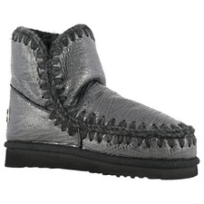 Bottines Femme Mou Eskimo 18