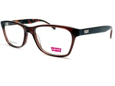 Monture lunettes levi s - monture, levi's