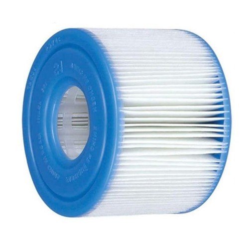 For intex 29001e - 29001e,