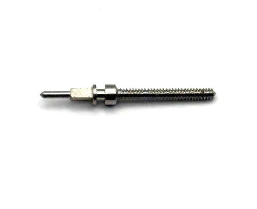 Lanco 1077 automatique tige - lanco,