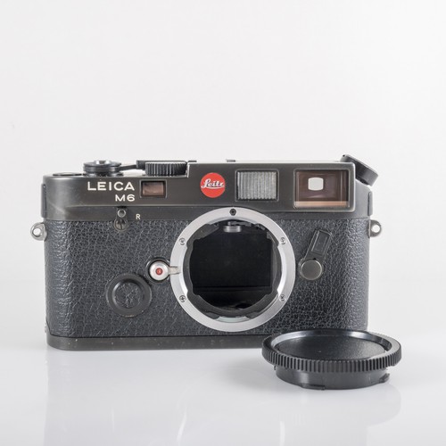 Leica classic 72 black - leica, 0.72