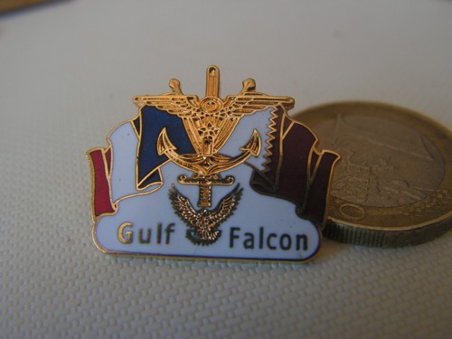Guerre golf pins opex - golf,