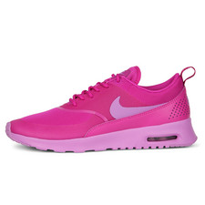 Nike Chaussures Air Max Thea