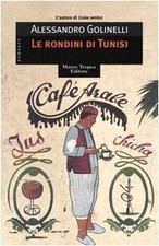 Le rondini di Tunisi de