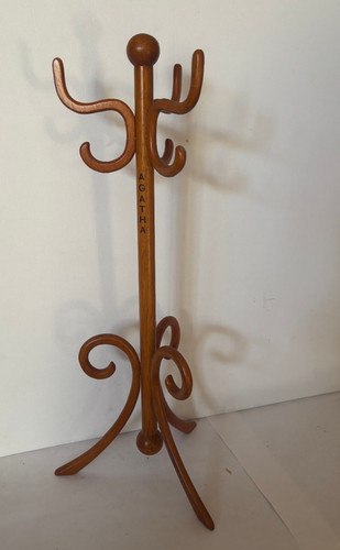 Meuble ancien poupée en - ancien,
