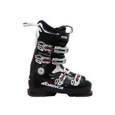 Chaussure de ski occasion Nordica Sportmachine 75 wr