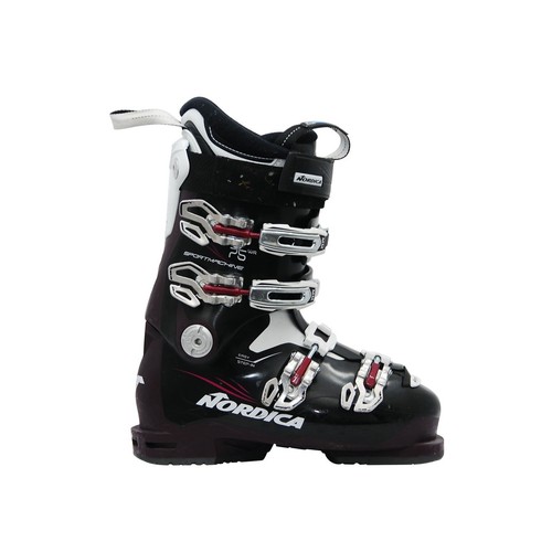 Chaussure ski occasion - chaussure, de