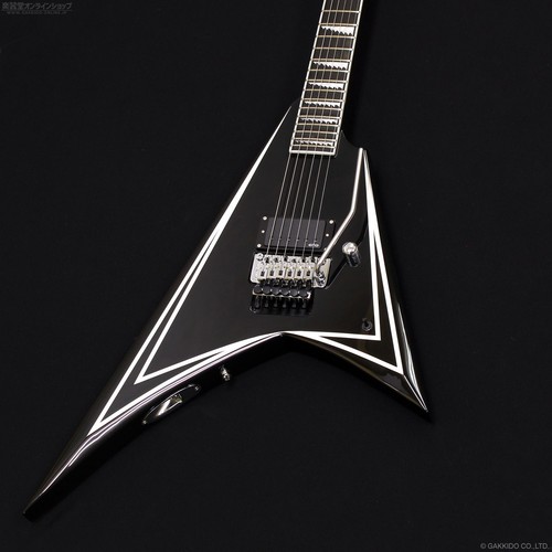 Esp edwards alexi - edwards, sawtooth