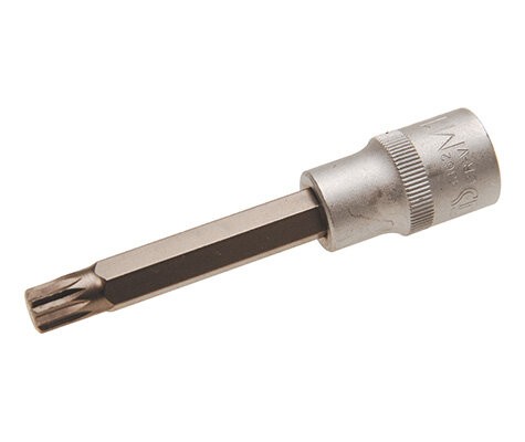 Douille multipans xzn m10 pour - multipans,