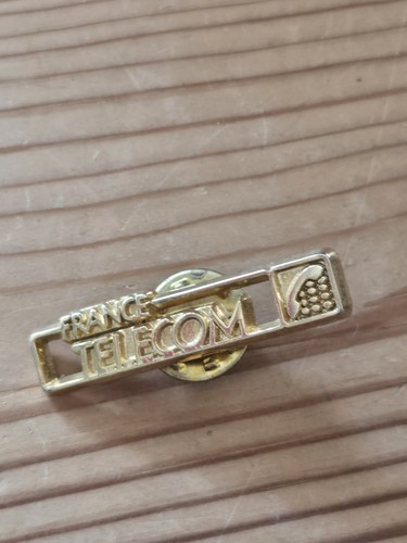 Rare pins pin ptt - pins, ..