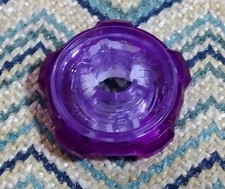 Autres pièces Beyblade X 