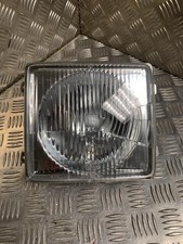 Optique avant principal droit