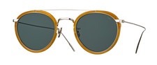 Lunettes De Soleil Eyevan 7285