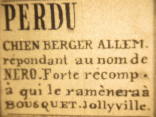 Film complet 16mm - complet,