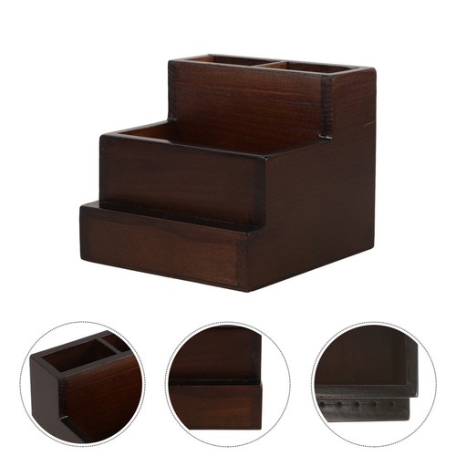 Valise rangement onglerie - valise,