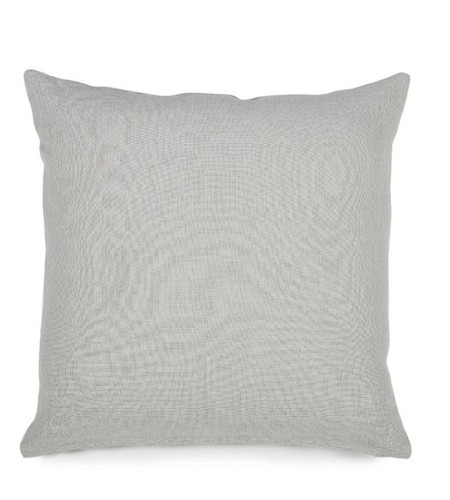 Libeco linen pillow cover - pillow,