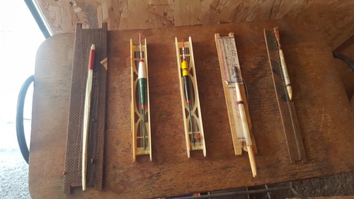 Lot ligne peche fil plomb - fil,
